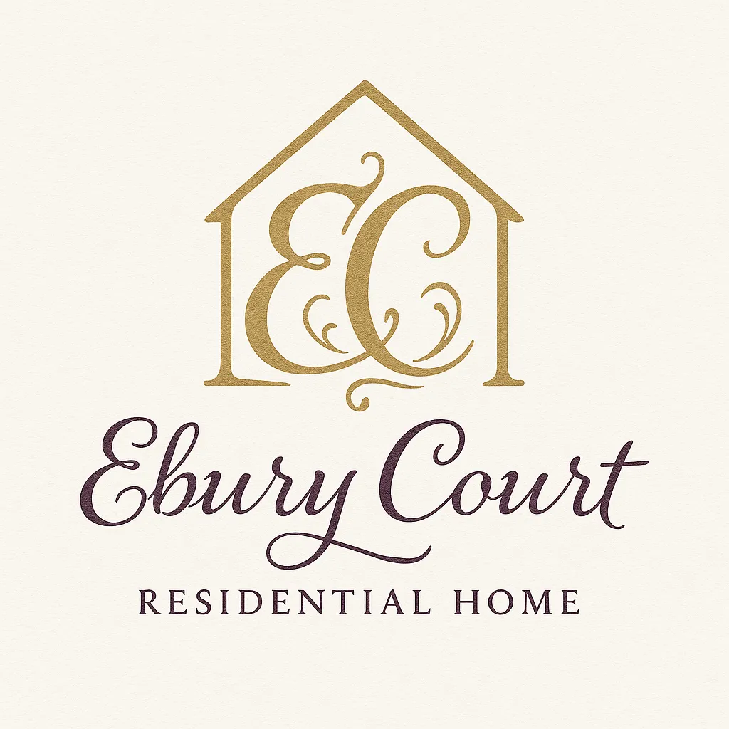Ebury Court Care Home