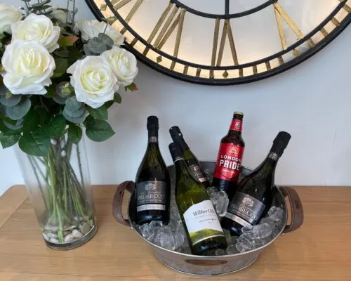 Ebury Court Care Home Ebury Court Care Home