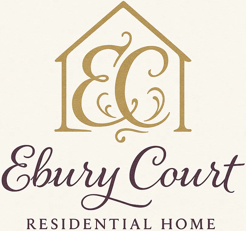 Ebury Court Care Home